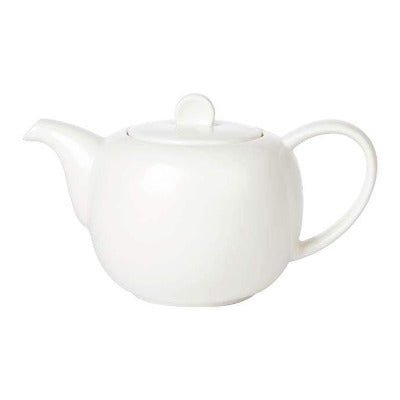 Australian Fine China Odyssey Tea Pot 36oz/1.2L - Coffeecups.co.uk