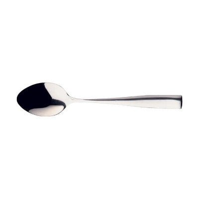 Autograph Coffee Spoon (Dozen) - Coffeecups.co.uk