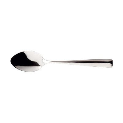 Autograph Dessert Spoon (Dozen) - Coffeecups.co.uk