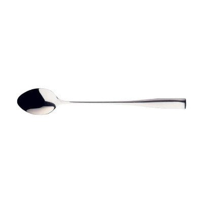 Autograph Latte Spoon (Dozen) - Coffeecups.co.uk