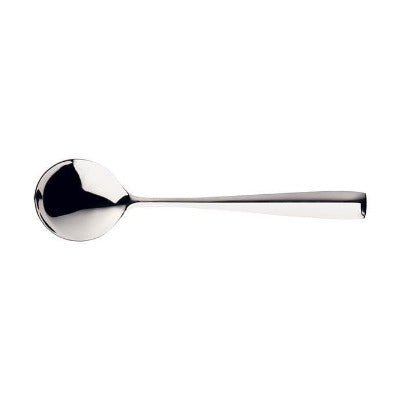Autograph Soup Spoon (Dozen) - Coffeecups.co.uk