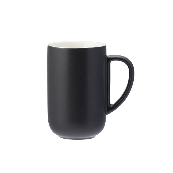 Barista Bullet Mugs 11oz/320ml - Coffeecups.co.uk
