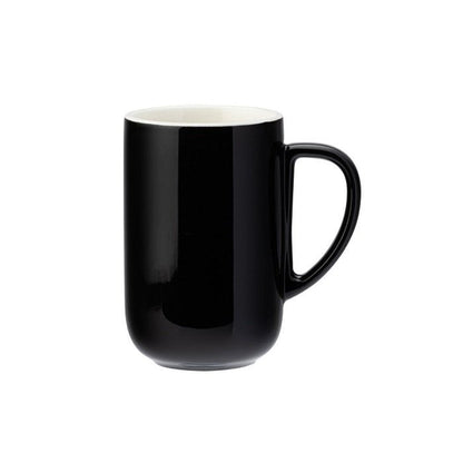 Barista Bullet Mugs 11oz/320ml - Coffeecups.co.uk