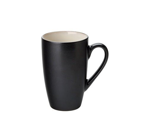Barista Cafe Mugs 11.25oz (32cl) - Coffeecups.co.uk