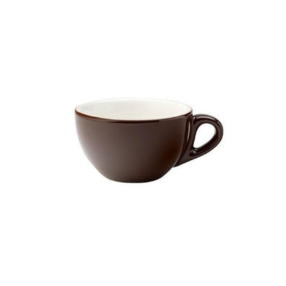 Barista Cappuccino Cups 7oz/200ml - Coffeecups.co.uk
