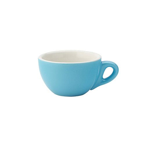 Barista Cappuccino Cups 7oz/200ml - Coffeecups.co.uk