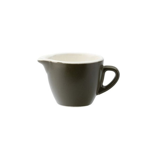 Barista Cream Tots 3.5oz/100ml - Coffeecups.co.uk