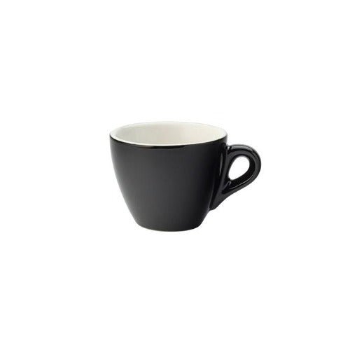 Barista Espresso Cups 2.75oz | Barista Designed Cups – Coffeecups.co.uk