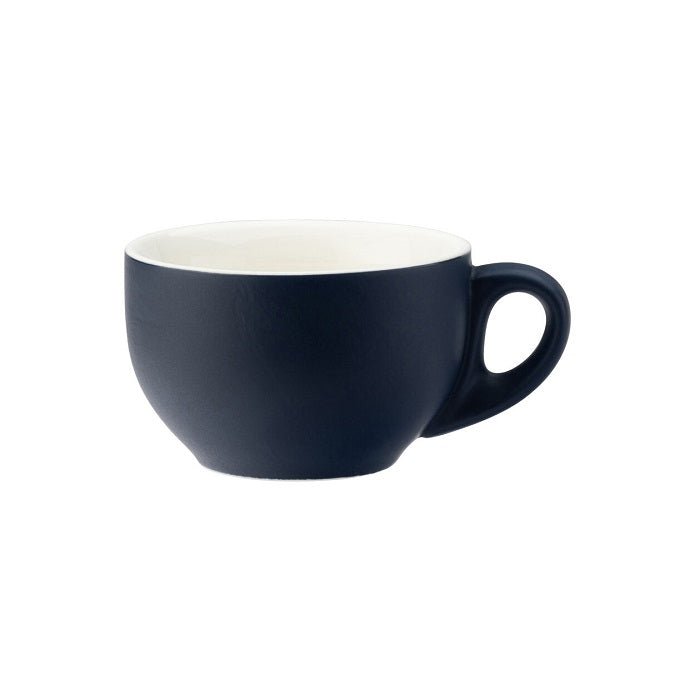 Barista Latte Cups 10oz/284ml - Coffeecups.co.uk