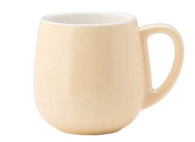 Barista Mug Selection Box (6 x 15oz Mugs in Range of 6 Colours) - Coffeecups.co.uk