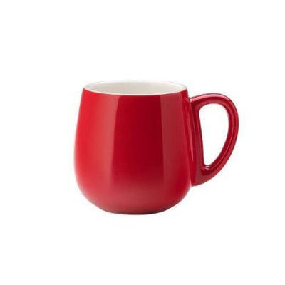 Barista Mugs 15oz/426ml - Coffeecups.co.uk