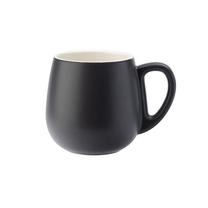 Barista Mugs 15oz/426ml - Coffeecups.co.uk