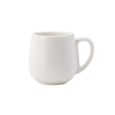 Barista Mugs 15oz/426ml - Coffeecups.co.uk