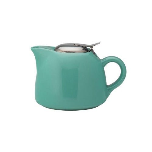 Barista Teapots 15oz/426ml - Coffeecups.co.uk