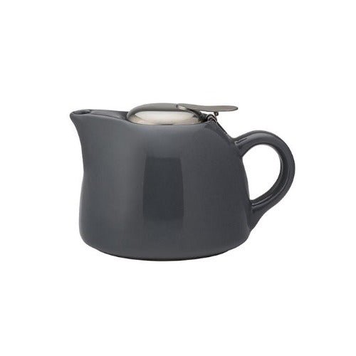 Barista Teapots 15oz/426ml - Coffeecups.co.uk