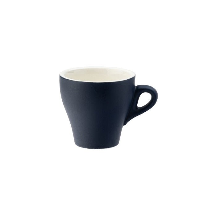 Barista Tulip Cups 6.25oz/178ml - Coffeecups.co.uk