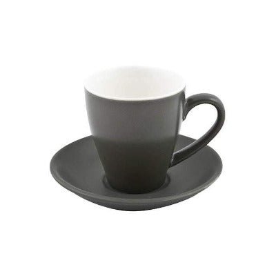 Bevande Cono Cappuccino Cups 7oz/200ml - Coffeecups.co.uk
