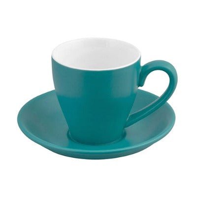 Bevande Cono Cappuccino Cups 7oz/200ml - Coffeecups.co.uk