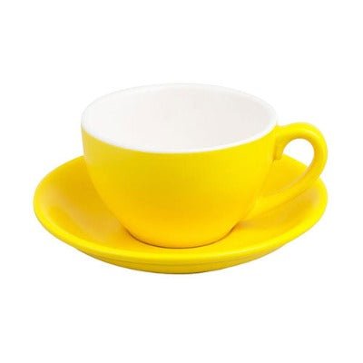 Bevande Intorno Cappuccino Cups 7oz/200ml - Coffeecups.co.uk