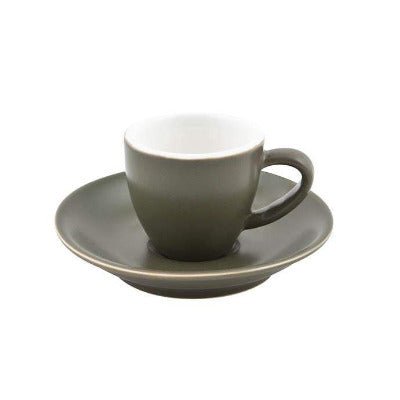 Bevande Intorno Espresso Cups 2.5oz/71ml - Coffeecups.co.uk