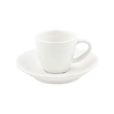 Bevande Intorno Espresso Cups 2.5oz/71ml - Coffeecups.co.uk