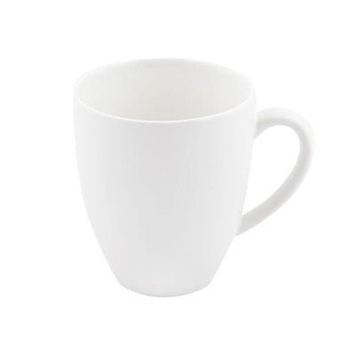 Bevande Intorno Latte Mugs 14oz/398ml - Coffeecups.co.uk