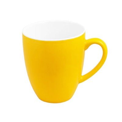 Bevande Intorno Latte Mugs 14oz/398ml - Coffeecups.co.uk