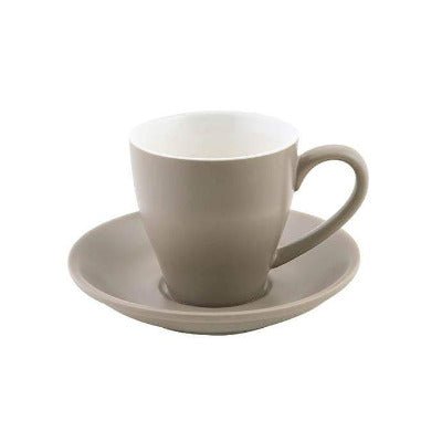 Bevande Intorno/Cono Saucers 14cm/5.5" - Coffeecups.co.uk