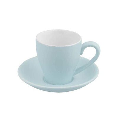 Bevande Intorno/Cono Saucers 14cm/5.5" - Coffeecups.co.uk
