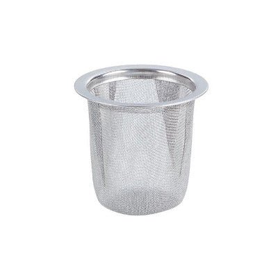 Bevande Replacement Infuser for 12oz Teapot - Coffeecups.co.uk