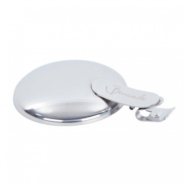 Bevande Replacement Lid for 12oz Teapot - Coffeecups.co.uk