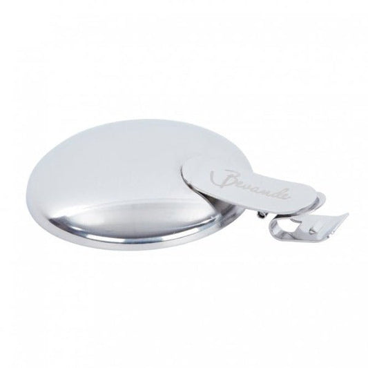 Bevande Replacement Lid for 17.5oz Teapot - Coffeecups.co.uk