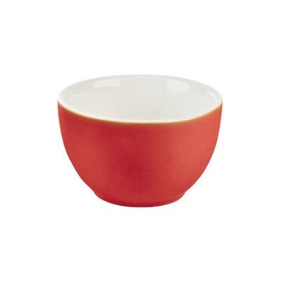 Bevande Sugar Bowls 7oz/200ml - Coffeecups.co.uk