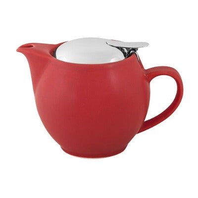 Bevande Teapots 12oz/340ml - Coffeecups.co.uk