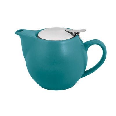 Bevande Teapots 12oz/340ml - Coffeecups.co.uk