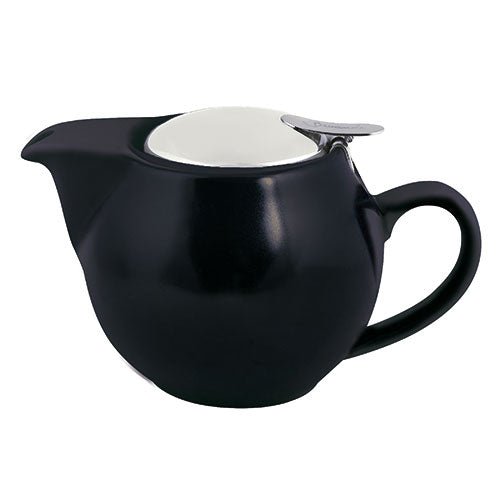 Bevande Teapots 17.5oz/497ml - Coffeecups.co.uk