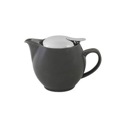 Bevande Teapots 17.5oz/497ml - Coffeecups.co.uk
