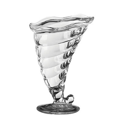 Cabana Dessert Glass 10oz/280ml - Coffeecups.co.uk