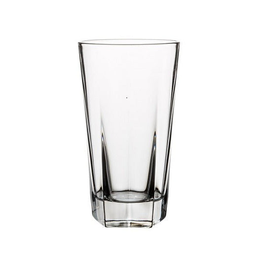 Caledonian Beer Glass 12.5oz/360ml - Coffeecups.co.uk