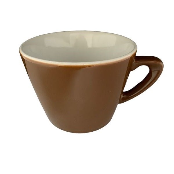 Carla 12oz/350ml Cup - Coffeecups.co.uk