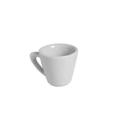 Carla Espresso Cup 2.5oz/71ml (WAS 7403406) - Coffeecups.co.uk