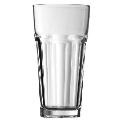 Casablanca Cooler Glass 13oz/369ml - Coffeecups.co.uk
