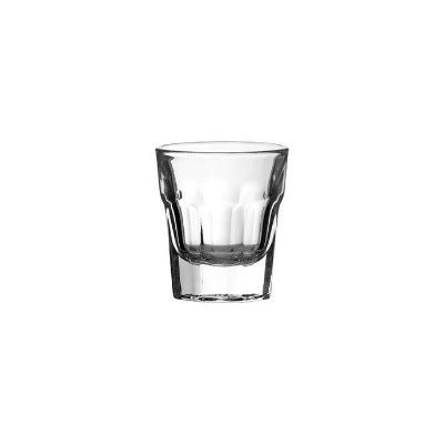 Casablanca Shot Glass - Coffeecups.co.uk
