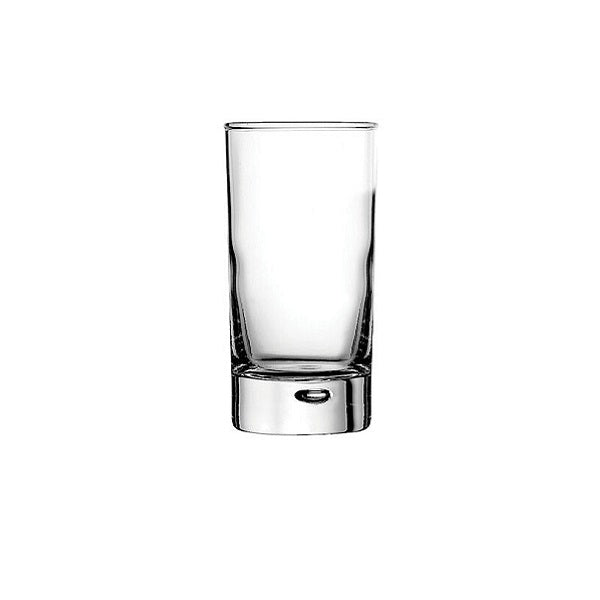 Centra Shot Glass 3oz/90ml - Coffeecups.co.uk