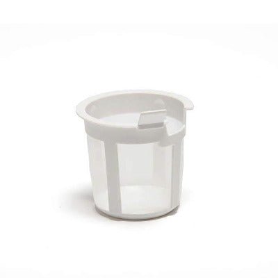 Chatsford Spare 2-Cup Basket - Coffeecups.co.uk