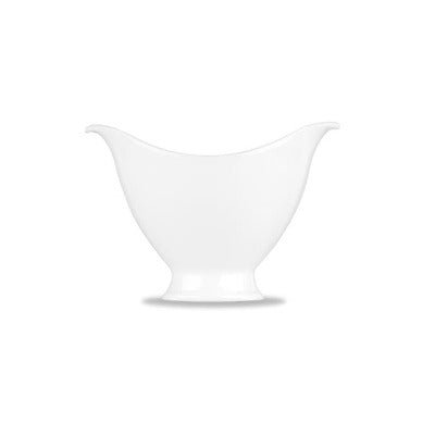 Churchill Alchemy Balance Footed Bowl 12oz/340ml - Coffeecups.co.uk