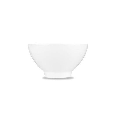 Churchill Alchemy Balance Rice Bowl 11cm/4.3" - Coffeecups.co.uk