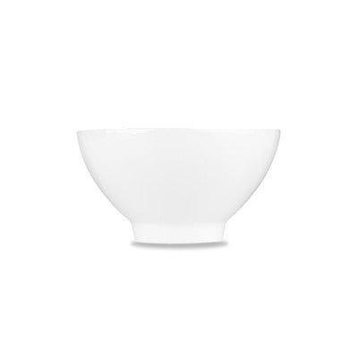 Churchill Alchemy Balance Rice Bowl 14cm/5.5" - Coffeecups.co.uk