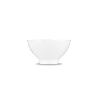 Churchill Alchemy Balance Rice Bowl 9cm/3.5" - Coffeecups.co.uk