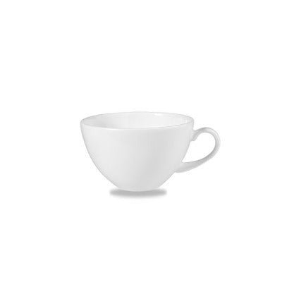 Churchill Alchemy Sequel Espresso Cup 85ml/3oz - Coffeecups.co.uk
